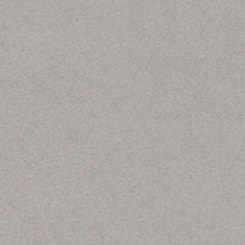 Porcelanato Eliane Micron Zinco Polido 80x80cm Retificado Porcelanato Eliane Micron Zinco Polido 80x80cm Retificado