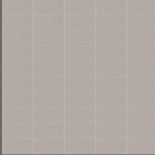 Porcelanato Eliane Micron Zinco Polido 80x80cm Retificado - Imagem principal - cb3dbb80-3f1f-49f5-93ff-23ebfc6314f4