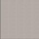 Porcelanato Eliane Micron Zinco Polido 80x80cm Retificado - 39c84793-5a45-4f05-8513-04522972664b