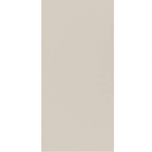 Porcelanato Eliane Minimum Areia Natural 30x60cm Retificado - Imagem principal - 68669f99-cdaf-478a-88ab-840c97c9dcc3
