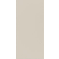 Porcelanato Eliane Minimum Areia Natural 30x60cm Retificado