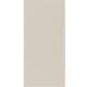 Porcelanato Eliane Minimum Areia Natural 30x60cm Retificado - ab094b53-c516-4db0-ac4f-de8046a533e2