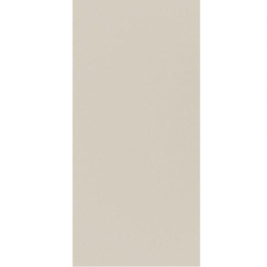 Porcelanato Eliane Minimum Areia Polido 30x60cm Retificado - Imagem principal - dd2515fb-e6be-4b85-9fd1-4e4926caef3a