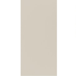 Porcelanato Eliane Minimum Areia Polido 30x60cm Retificado