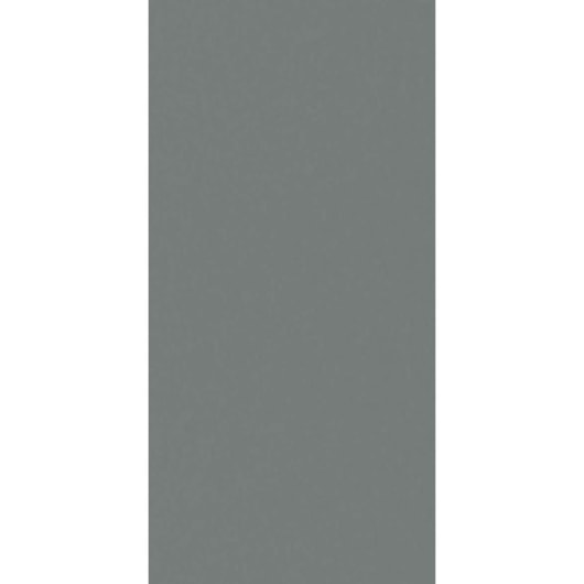 Porcelanato Eliane Minimum Carbono Gpi 29,9x120cm Retificado - Imagem principal - ca8cf128-67c1-4734-af4b-c7ca16050376