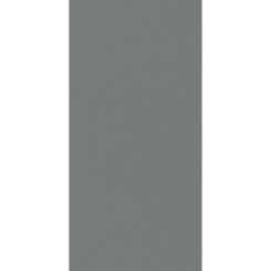 Porcelanato Eliane Minimum Carbono Gpi 29,9x120cm Retificado Porcelanato Eliane Minimum Carbono Gpi 29,9x120cm Retificado