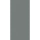 Porcelanato Eliane Minimum Carbono Gpi 29,9x120cm Retificado - b4153002-6e12-4bb7-922c-a8ce31dd0c82
