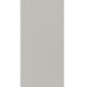 Porcelanato Eliane Minimum cimento Externo 30x60cm - fb20c846-ee4f-4095-b91b-40aaaf499764