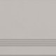 Porcelanato Eliane Minimum Cimento Gpi Natural 29,80X80Cm Retificado - e82ee8bb-d6e7-4682-8a07-5caa01aef003