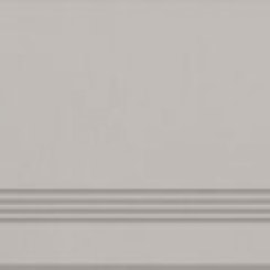 Porcelanato Eliane Minimum Cimento Gpi Natural 29,80X80Cm Retificado Porcelanato Eliane Minimum Cimento Gpi Natural 29,80X80Cm Retificado