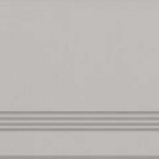 Porcelanato Eliane Minimum Cimento Gpi Natural 29,80X80Cm Retificado - Imagem principal - bfbd4e06-f754-46ee-bb58-7831e488428e