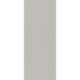 Porcelanato Eliane Minimum Cimento GPI Natural 30x90cm Retificado - 550e4d49-b2cb-4026-a330-680697ccccff