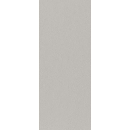 Porcelanato Eliane Minimum Cimento GPI Natural 30x90cm Retificado - Imagem principal - 17345fcd-ed68-4e4a-8fe4-a1d52d62c2ad