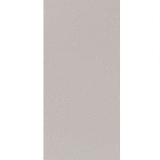 Porcelanato Eliane Minimum cimento Natural 30x60cm Retificado - Imagem principal - 923e551b-1aec-4857-99b8-f16e1cb13408