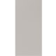 Porcelanato Eliane Minimum cimento Natural 30x60cm Retificado - 580fe0d0-dd37-4988-a7da-ec0768e9d393