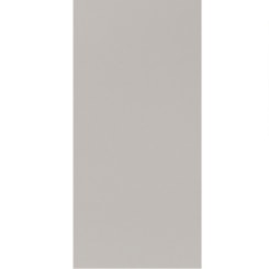 Porcelanato Eliane Minimum cimento Natural 30x60cm Retificado