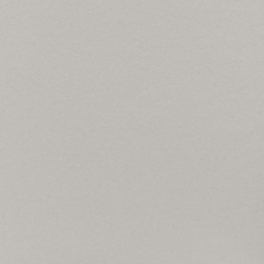 Porcelanato Eliane Minimum Cimento Natural 80x80cm Retificado - Imagem principal - 24b0684c-47c2-46b2-9376-a506ccd3fba1