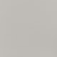 Porcelanato Eliane Minimum Cimento Natural 80x80cm Retificado - 1ec8d9bf-47a8-451c-b313-9cfc0b912771
