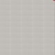 Porcelanato Eliane Minimum Cimento Polido 90x90cm Retificado - 3768bfb0-2876-47b0-ad2e-bb756f60545f