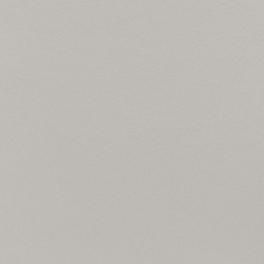 Porcelanato Eliane Minimum Cimento Polido 90x90cm Retificado - Imagem principal - c03f310a-1cd3-4efb-830f-ef1abb531bd9