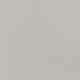 Porcelanato Eliane Minimum Cimento Polido 90x90cm Retificado - e1606ee9-bb64-4eec-9f5c-a86fb4a489d4
