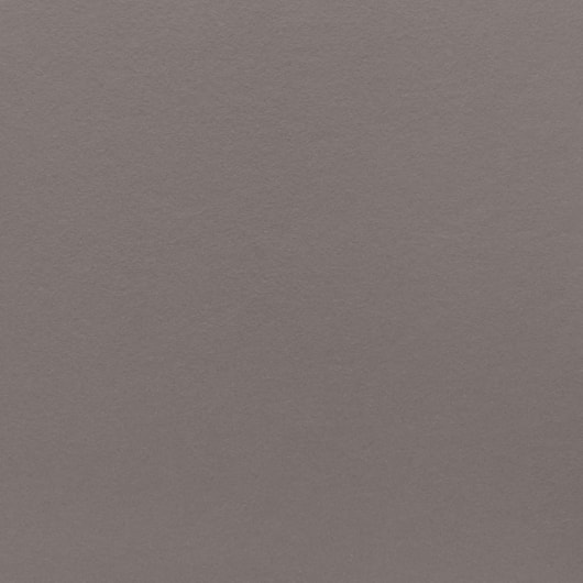 Porcelanato Eliane Minimum Concreto Externo 80x80cm Retificado - Imagem principal - 3f2fabec-9e60-4fcf-bebd-d8bfd9d52eec