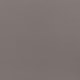 Porcelanato Eliane Minimum Concreto Externo 80x80cm Retificado - d062eb9b-a077-4e2c-9277-aeaef088437e