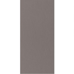 Porcelanato Eliane Minimum Concreto Natural 30x60cm Retificado