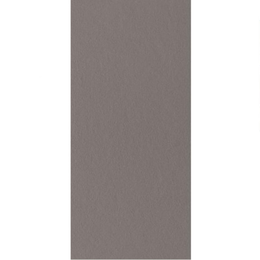 Porcelanato Eliane Minimum Concreto Natural 30x60cm Retificado - Imagem principal - 3cd2b0f2-63cd-4752-9898-8cb1924d427b