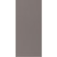 Porcelanato Eliane Minimum Concreto Natural 30x60cm Retificado - 22ded05d-0838-4c88-9558-d20f96a6e030