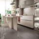 Porcelanato Eliane Minimum Concreto Natural 80x80cm Retificado - 937d23b1-7d31-4ab9-abc7-5e71d23b3cdf