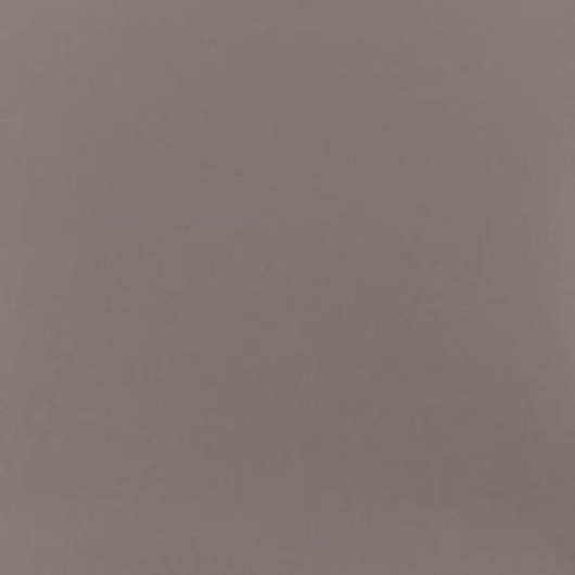 Porcelanato Eliane Minimum Concreto Natural 80x80cm Retificado - Imagem principal - d0a7043e-cb8c-4c1d-b261-5ea587b0e495