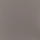 Porcelanato Eliane Minimum Concreto Natural 80x80cm Retificado - 4ecebeee-bb5b-4e8f-8ec6-8a4d24885432