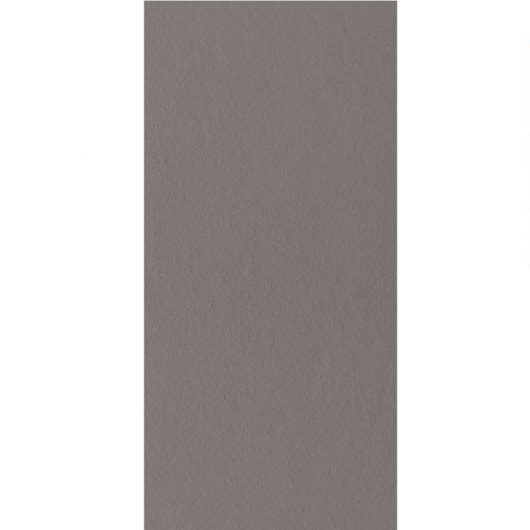 Porcelanato Eliane Minimum Concreto Polido 30x60cm Retificado - Imagem principal - 353709d6-e90f-4987-9f47-25fd1f1a8feb