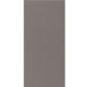Porcelanato Eliane Minimum Concreto Polido 30x60cm Retificado - 0dfec478-45b7-4a87-8e08-fb0e1c32d1c9