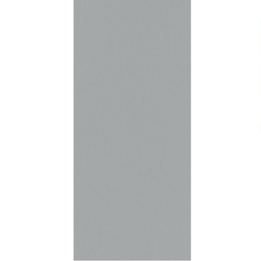 Porcelanato Eliane Minimum Grafite Polido 30x60cm Retificado - Imagem principal - 39a0706a-9bb6-4e62-b8ff-d276cdfb8add