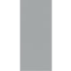 Porcelanato Eliane Minimum Grafite Polido 30x60cm Retificado - 6f842dfd-b4ed-476d-bc33-23d723d425da