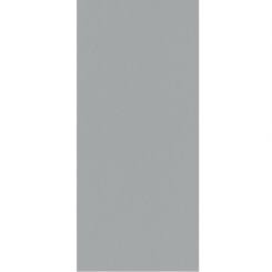 Porcelanato Eliane Minimum Grafite Polido 30x60cm Retificado