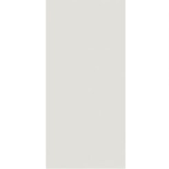 Porcelanato Eliane Minimum Nude Natural 30x60cm Retificado