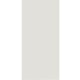Porcelanato Eliane Minimum Nude Natural 30x60cm Retificado - 50d7923b-782a-431f-901d-fe7db14e4c89