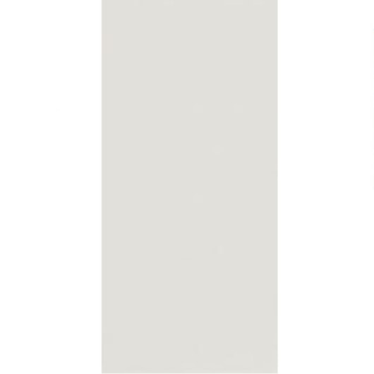 Porcelanato Eliane Minimum Nude Natural 30x60cm Retificado - Imagem principal - 5b70b697-710a-4733-ac79-bd7e0f65995d
