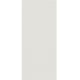 Porcelanato Eliane Minimum Nude Polido 30x60cm Retificado - 7d102d6a-d361-4c6d-9bb1-d30850700e11