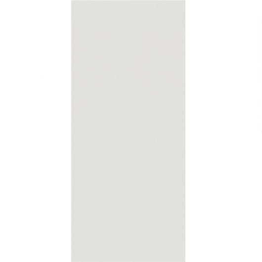 Porcelanato Eliane Minimum Nude Polido 30x60cm Retificado - Imagem principal - aedb6fb1-1325-47fb-9873-ed64e7ed66cf