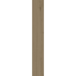 Porcelanato Eliane Mirante Aroeira Mate 19,7x120cm Retificado