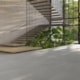 Porcelanato Eliane Mirante Aroeira Mate 19,7x120cm Retificado - 90dc1c0e-144e-4c18-a8be-16d4413d1f5f