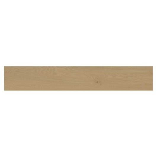 Porcelanato Eliane Mirante Camel Ma 19,7x120cm Retificado - Imagem principal - bbff8e07-d3a3-44b5-a561-d7d62f681978