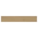 Porcelanato Eliane Mirante Camel Ma 19,7x120cm Retificado - 8a58b2c9-2bcb-45a0-8842-bddeb0d18da2