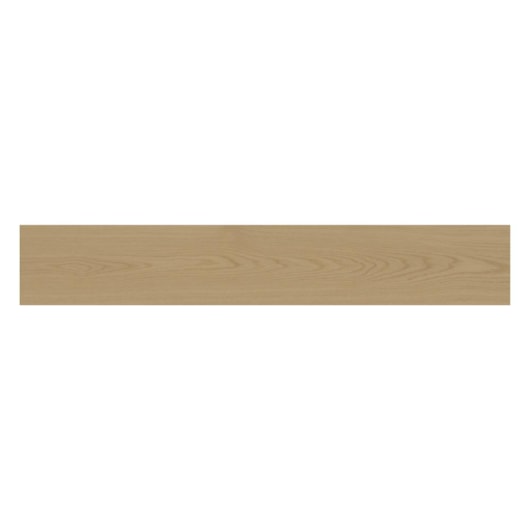 Porcelanato Eliane Mirante Camel Ma 19,7x120cm Retificado - Imagem principal - 93ee6ed3-80c9-4ad3-9a76-880b45f8b466