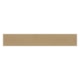 Porcelanato Eliane Mirante Camel Ma 19,7x120cm Retificado - 53bad144-2e67-40bc-9060-8b09d7bfed59