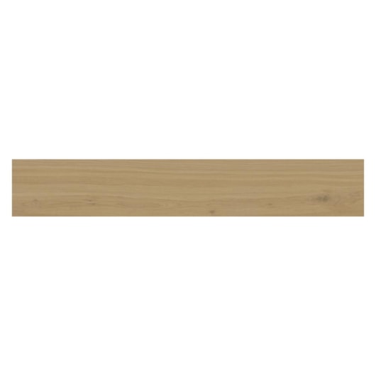 Porcelanato Eliane Mirante Camel Ma 19,7x120cm Retificado - Imagem principal - dbe413e5-016b-42b6-b305-147746628861